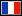 Langue Française