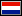 Langue Néerlandaise